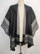 Buy online pre-used pre-loved 100% authentic & Original branded Wool Rich (CS-1924) available in Pakistan. Top international brands avilable.